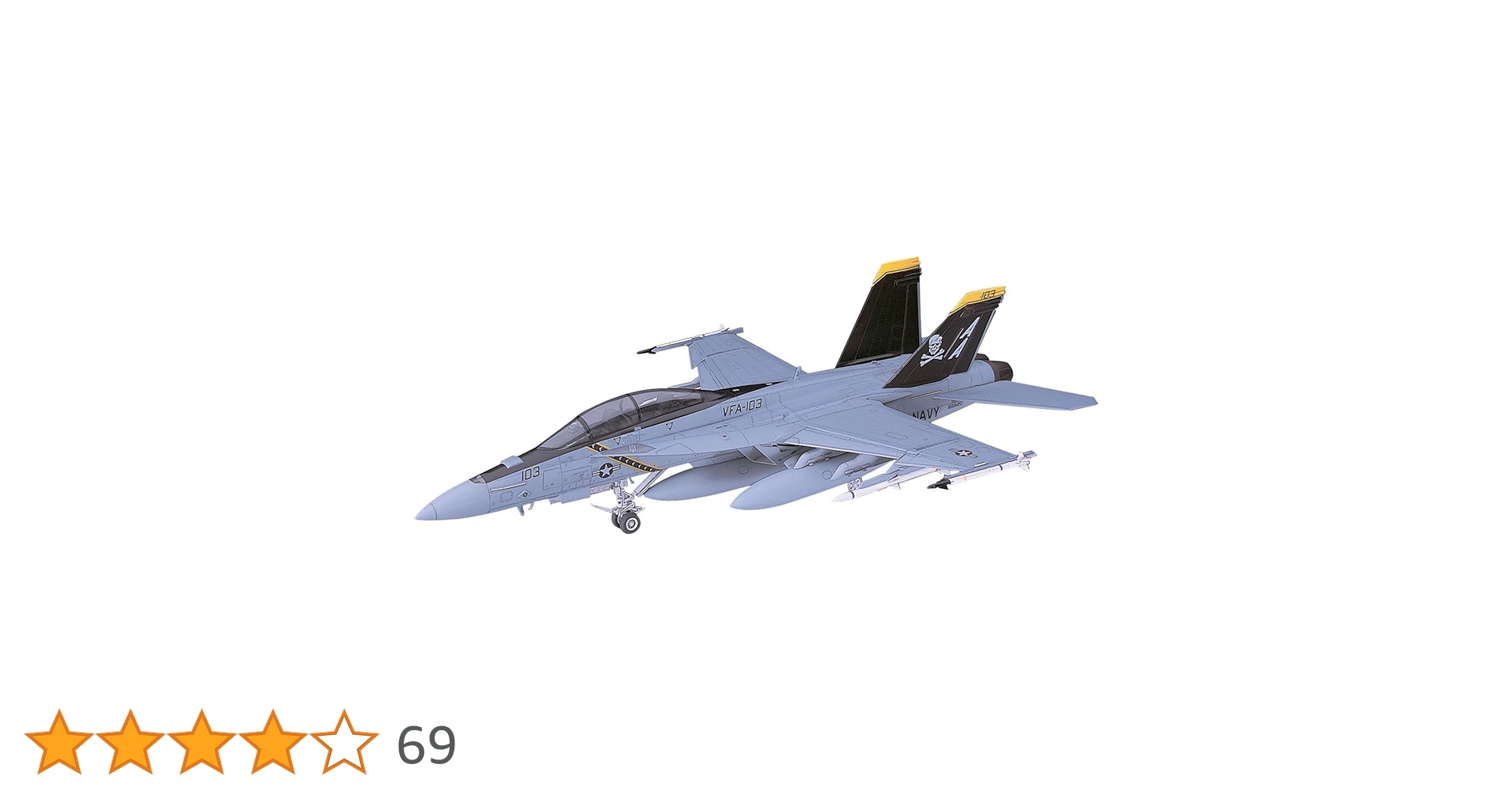 61KYg+PfKKL.jpg_BO30,255,255,